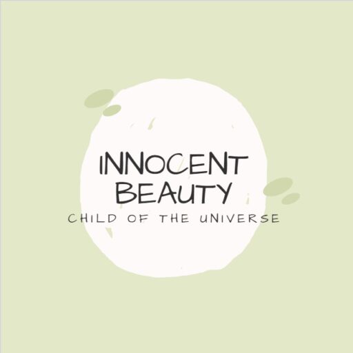 innocentbeauty.net